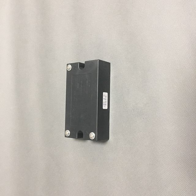 Chinese Supplier Starter Ignitor UV Trigger 1kw-3.5kw for UV Gallium Lamp Printing Machine