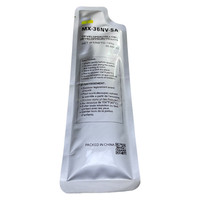 Poudre de développeur japonaise compatible MX36 MX-36NV MX-36CV pour les copieurs Sharp MX2618 3118 3618 2318 2018 MX23