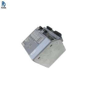 เซ็นเซอร์ควบคุม PLC รุ่น 6EP3436-8MB00-2CY0 ของแท้ใหม่เอี่ยม 6EP3436-8MB00-2CY0 - Product Image 1