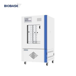 BIOBASE Incubateur Biochimie 100l <span class=keywords><strong>Semi</strong></span> <span class=keywords><strong>Automatique</strong></span> Laboratoire Biochimie Analyseur Incubateur pour Laboratoire - Product Image 1