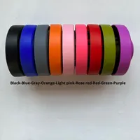 Vente chaude Salon De Beauté Pliable Silicone Sèche-Cheveux Diffuseur Bouclés Sèche-Cheveux Diffuseur Respectueux De L'environnement Silicone