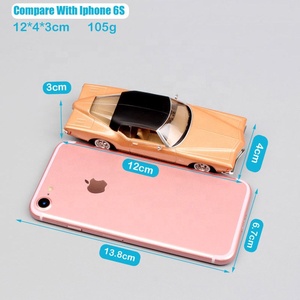 Produttore cinese in scala 1/43 modello di <span class=keywords><strong>auto</strong></span> in metallo pressofuso personalizzato <span class=keywords><strong>da</strong></span> <span class=keywords><strong>collezione</strong></span> - Product Image 6