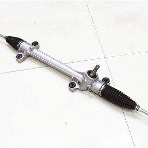 Offre Spéciale Pièces automobiles OEM 45510-02170 45510-02171 ZRE142 ZZE142 USA <span class=keywords><strong>DIRECTION</strong></span> crémaillère pour RHD coût D'USINE - Product Image 1