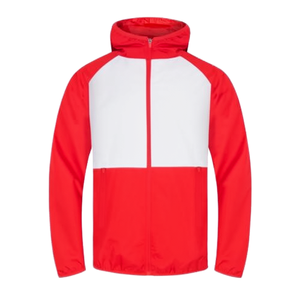 Trending Hot Breathable Printed Warm Hooded <b>Sweater</b> Knit Sport Style Casual Two Piece <b>Set</b> Women Autumn - Product Image 1