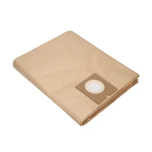 Replacement Parts Filter Dust Paper Bag for Karchers NT38 NT 38/1 Vacuum Cleaner