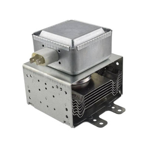 Magnétron pour four à micro-ondes M24FB-610 2M286a M1 pour pièces de four à micro-ondes - Product Image 3
