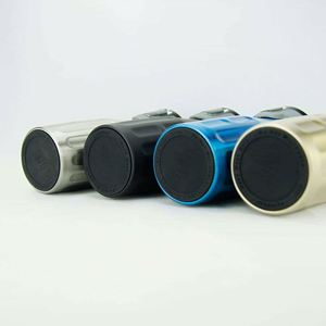 Stainless Steel <b>Insulated</b> High-Value Portable Gift <b>Cup</b> With Engraved Logo - Product Image 5