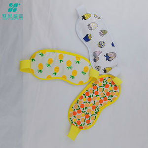 Paquete <span class=keywords><strong>de</strong></span> <span class=keywords><strong>gel</strong></span> <span class=keywords><strong>de</strong></span> tela <span class=keywords><strong>de</strong></span> algodón Microondas frío caliente/Mascarilla <span class=keywords><strong>de</strong></span> ojos suave para cara fría para <span class=keywords><strong>dormir</strong></span> congelable <span class=keywords><strong>con</strong></span> <span class=keywords><strong>gel</strong></span> - Product Image 6