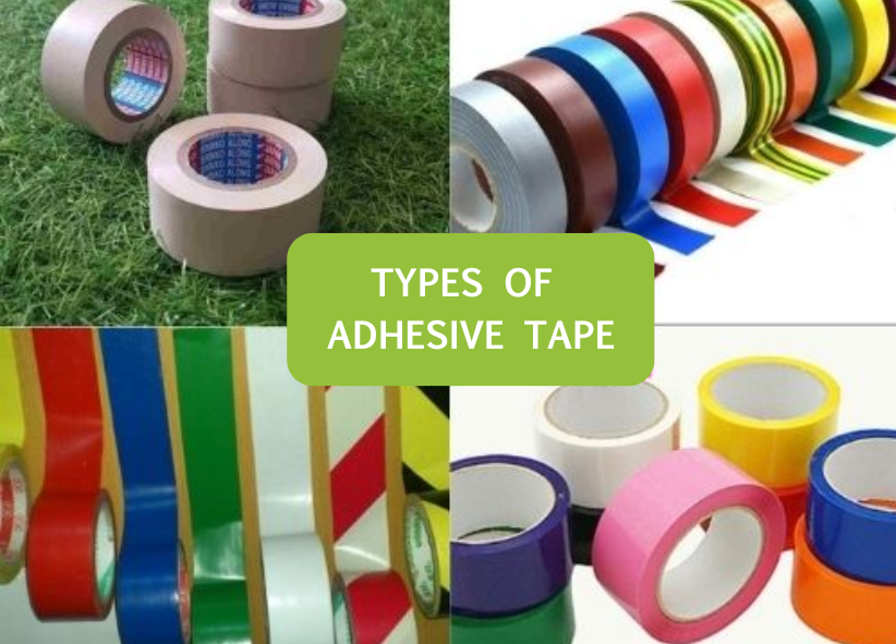 กำหนดเอง