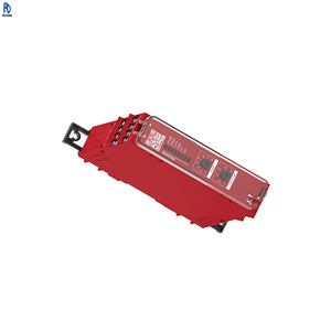 Relé de Seguridad para Sensor de Controlador PLC, Serie Preventa, 5 Contactos, 240v AC/DC, 48v, 4 Contactos Auxiliares, Nuevo y Original, XPSUAF33AP - Product Image 1
