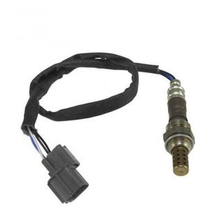 36532-p2e-a01 36532-p5a-003 36532-py3-003 36532p2ea01 36532p5a003 36532py3003 234 4065 cảm biến oxy cho Acura - Product Image 2