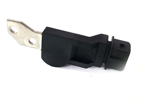 BAIXINDE96253544 Daewoo LANOS/SENS1997用カムシャフトポジションセンサー - Product Image 2