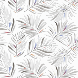 Azulejos de Cerámica con Acabado Pulido Modelo 1205-HL 300x600mm - Product Image 1