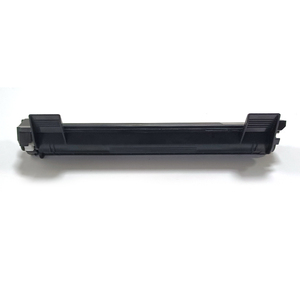 Cartouche de toner compatible TN1070 pour <span class=keywords><strong>Brother</strong></span> HL-1110 1112 DCP-<span class=keywords><strong>1512</strong></span> MFC-1810 1815 - Product Image 3