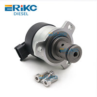 A0000900069 Unit Katup Kontrol Pengukuran Bahan Bakar Diesel Injector F00N210223 F00N210193 F00N210196 Sensor Regulator Umum DD13 DD15