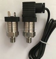 Capteur à effet Hall de compresseur d'air de haute qualité 54716683 utilisé pour Ingersoll Rand