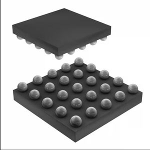 集積回路 MCU チップ MOSFET IGBT モジュール トランジスタ MLX90364LVS-AED-408-<span class=keywords><strong>RE</strong></span> SMD - Product Image 3
