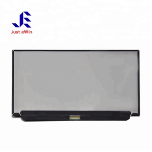 Bán buôn 12.5 Màn hình LCD 1920*1080 30pin hẹp cạnh IPS N125HCE-GN1 đối với Lenovo <span class=keywords><strong>Thinkpad</strong></span> X240 00hm745 00hn899 LED hiển thị bảng điều chỉnh - Product Image 1