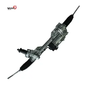 Quality for bmw steering rack for BMW X1 E84 09-14 32106872478