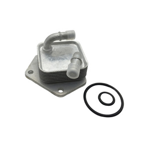 Refroidisseur d'huile Honda 25560-5X9-003 pour transmission CVT Odyssey, pièce de rechange - Product Image 4