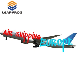 <strong>Air</strong>+Express Freight Stockholm <strong>Sweden</strong> Discounted Rates Tax-Included Door-to-Door Shipping for Auto <strong>Filters</strong> - Product Image 1