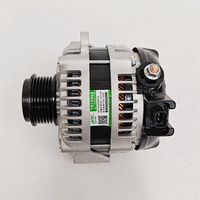 Alternateur de Générateur pour CADILLAC ESCALADE GMC Yukon XL Sierra 1500 SAVANA 2500 22747896 23487089 84143543 1042118340 0 Vendu