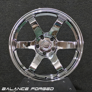 ล้อแม็กซ์โครเมียม BLC สำหรับรถยนต์นั่งส่วนบุคคล ขนาด 18 19 นิ้ว <span class=keywords><strong>5</strong></span> <span class=keywords><strong>รู</strong></span> 5x114.3 สำหรับ Rays <span class=keywords><strong>TE37</strong></span> SL BRZ Honda Camry ล้ออัลลอยด์อะลูมิเนียม - Product Image 4