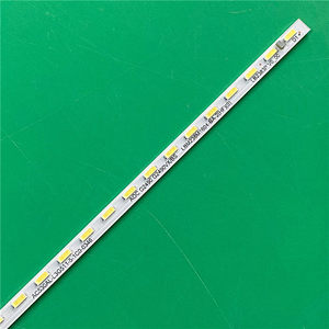XS-3339 Nueva Tira de Retroiluminación LED para TV LCD AC530AL-L3G511-5-1C0-0346 LBM238M1604-DA-2(HF)(0) para AOC G2490 G2490VX/BS <span class=keywords><strong>24G2</strong></span> 24B1 - Product Image 4