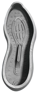 Tianhong TH-S400 imprimante 3D en métal technologie SLM nivellement automatique 500W * <span class=keywords><strong>3</strong></span> traitement industriel automatique PLA Support aluminium - Product Image 5