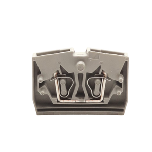 Mới, nguyên bản, có sẵn 50 chiếc 264-301 Bộ điều khiển lập trình PLC chuyên dụng cho tự động hóa công nghiệp - Product Image 1