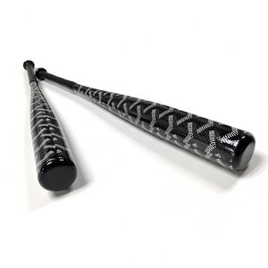 SHENYU Full Carbon Fiber <b>Baseball</b> <b>Bat</b>, Customized for Youth & Adult Training Factory Direct - Product Image 4