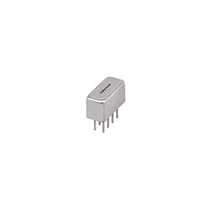 วงจรรวม RF Balun DIP-8 TMO-4-1 + ของแท้ชิ้นส่วนอิเล็กทรอนิกส์สินค้าใหม่ - Product Image 1