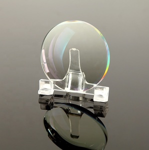 Nhà Máy Chuyên Nghiệp Giá Bán Buôn Chất Lượng Cao 1.56 <span class=keywords><strong>HMC</strong></span> <span class=keywords><strong>LENS</strong></span> Kính Mắt <span class=keywords><strong>Lens</strong></span> - Product Image 2