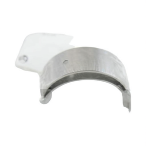 113041-30020-04 Roulement de bielle pour Toyota Hilux KUN25 2004-2015 OE 13041-30020-04 130413002004 - Product Image 2