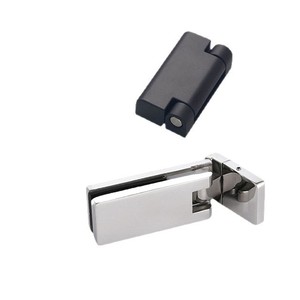 SUS304 - Product Image 1