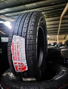 Pneus Zextour 235 75 R15 <span class=keywords><strong>245</strong></span> 40 18 205 55 16 <span class=keywords><strong>245</strong></span> <span class=keywords><strong>45</strong></span> R15 Pneus <span class=keywords><strong>pas</strong></span> chers Ligne Blanche 285 75 R15 255 <span class=keywords><strong>45</strong></span> 16 235 40 <span class=keywords><strong>R19</strong></span> - Product Image 4