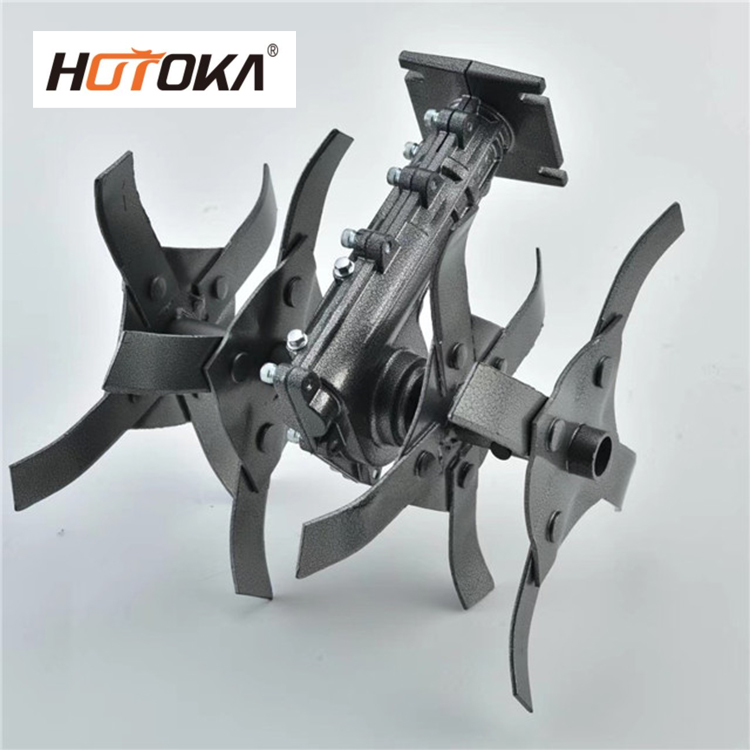 Садовый триммер для травы, лезвие для кустореза, лезвие, триммер для травы, культиватор, головка культиватора