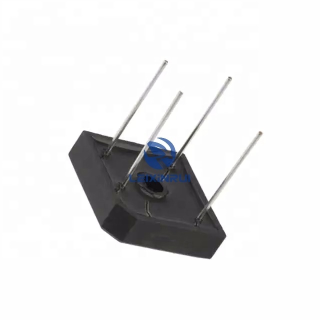 GBPC2508W T0G Bridge Rectifier Single Phase 800 V Diode GBPC2508W T0G