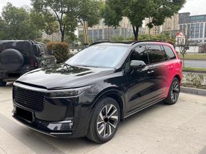 <span class=keywords><strong>Film</strong></span> de covering automobile en PVC personnalisé et peint sur mesure, impression éco-solvant, auto-adhésif, compatible OEM/ODM, divers rouleaux de films de covering pour véhicules - Product Image 3