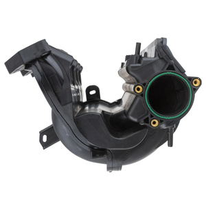 Collecteur d'admission moteur OE 0342H1 pour Peugeot Partner 206 207 <span class=keywords><strong>307</strong></span> 308 <span class=keywords><strong>2008</strong></span> 1.4i 1.6i 2.0i HDI - Product Image 4