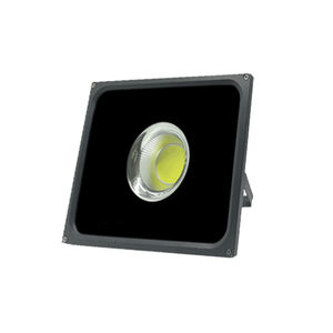 Luz de inundación de mástil alto 200W 50W 150W 300W 400W 500W 240W vatios Smart Pir Ip66 Dc 48V Ip65 Reflectores de estadio Led impermeables para jardín - Product Image 3