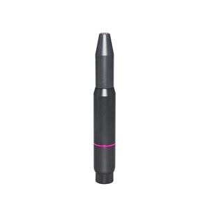 Smacchiatore per unghie mini penna <span class=keywords><strong>scritta</strong></span> portatile elettrica USB strumento per Manicure 20000rpm trapano per unghie M105 - Product Image 1
