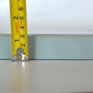 <span class=keywords><strong>Carborundum</strong></span> cuchillo <span class=keywords><strong>piedra</strong></span> de afilar de lado doble <span class=keywords><strong>piedra</strong></span> de afilar - Product Image 3