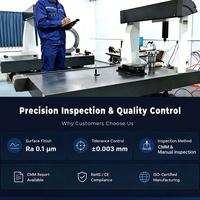 Polea de transmisión metálica mecanizada por CNC personalizada con brida escalonada, pieza de transmisión mecánica OEM