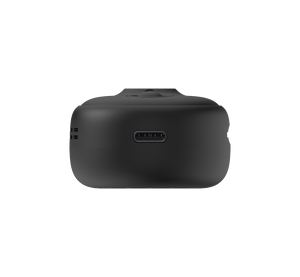 QZT R6 CCTV Kamera Sistemi 1000mAh Pil Güvenlik Kameraları Hareket Algılama Bluetooth Wifi Güvenlik Kamerası - Product Image 4