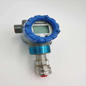 GOOD-PRICE SmartLine STA800 Series Absolute <b>Transmitters</b> STA822 STA82L STA840 STA84L STA87L - Product Image 3