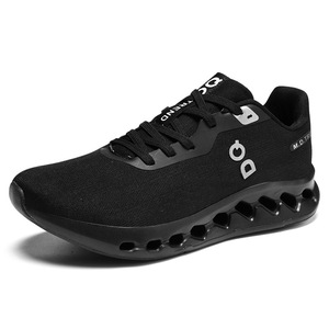 Người Đàn Ông Của Trọng Lượng Nhẹ Thoáng Khí Đường Chạy Giày Sneakers Cho Theo Dõi Đường Mòn Chạy Cho Mùa Xuân Và Mùa Đông Mùa - Product Image 2
