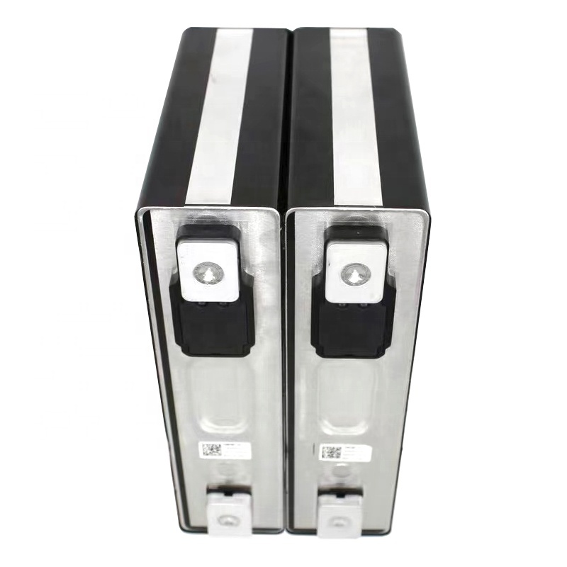 Sdi Prismatic 3 7v 94Ah Lithium