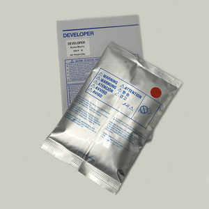 Dv614 phát triển cho KONICA MINOLTA BIZHUB c1060 c1070 1060l 1070l 2060 2070 3060 3070l 1085 3085 DV-614 phát triển Nhật Bản tàu sân bay - Product Image 3