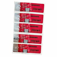 Clave OEM y Etiqueta COA Originales para el Sistema Operativo Windows 11 Home, Activación 100% Online, Producto Nuevo en Stock, Envío Rápido, Origen EE. UU.